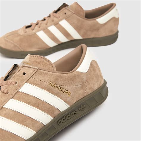 herren adidas braun|Braun · Originals · Schuhe .